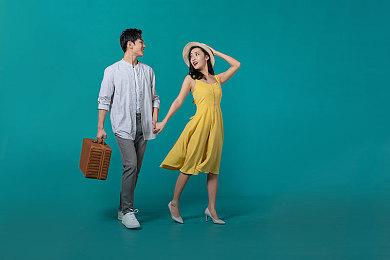 低配电脑能玩《永劫无间》吗？网易云游戏无需配置 还能享专属福利